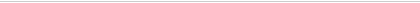 420-gray-line.jpg 420-gray-line.jpg