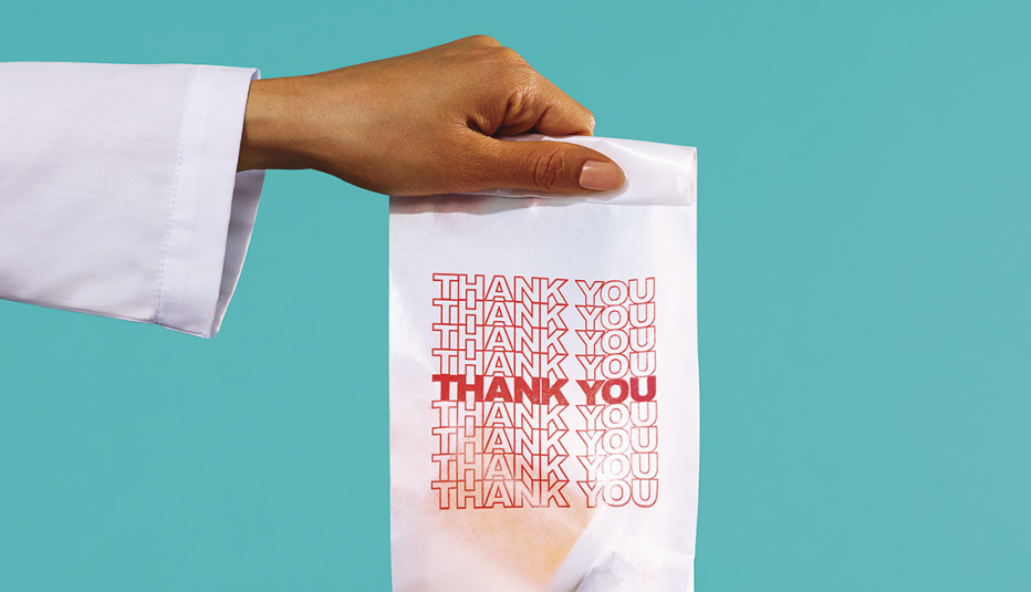 9 States That Don&rsquo;t Tax Over-the-Counter Medicine