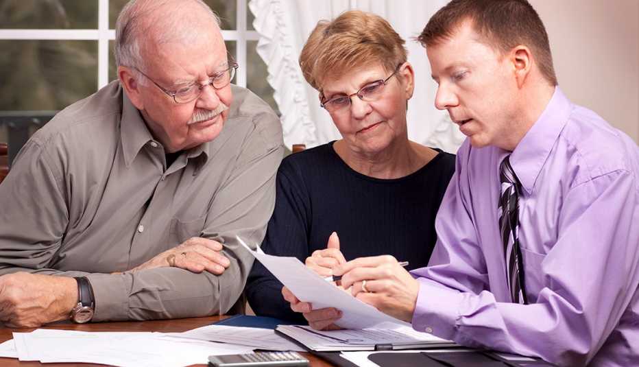 Free Tax Prep