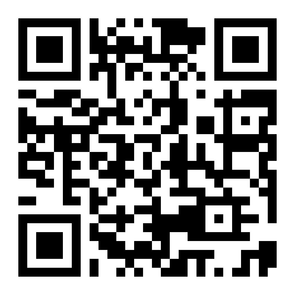 a q r code