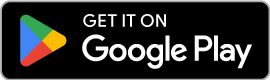 Google play download icon