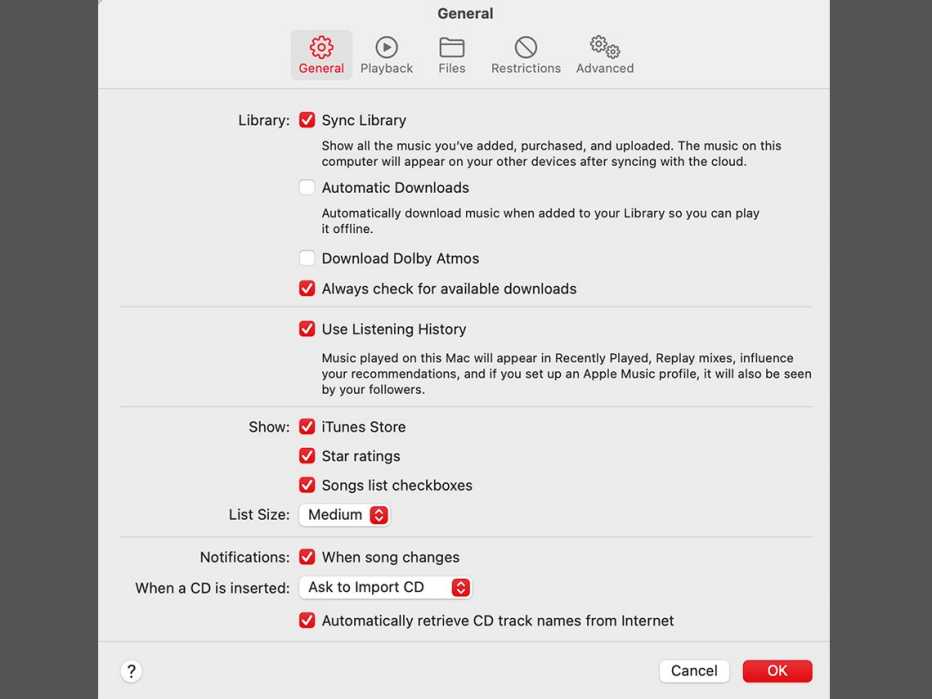 a screenshot of mac computer when a c d is inserted a screenshot of mac computer when a c d is inserted