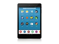 Real Pad AARP Tablet