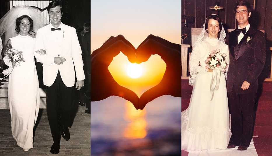 Love stories - promo image