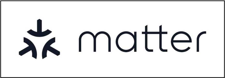matter logo