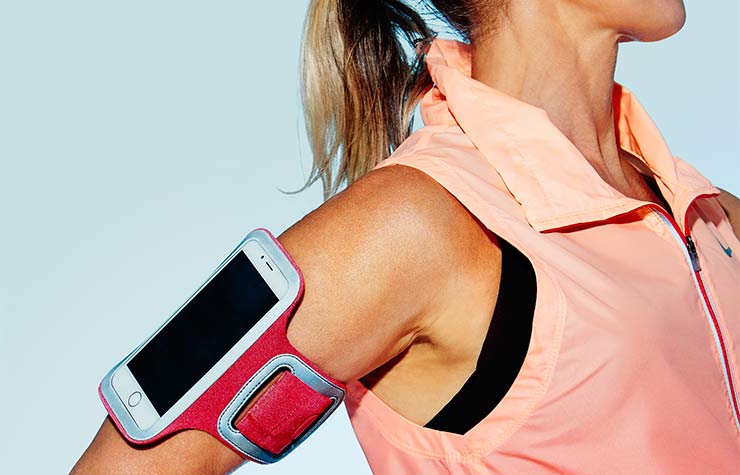 2016 Tech Guide, Moves