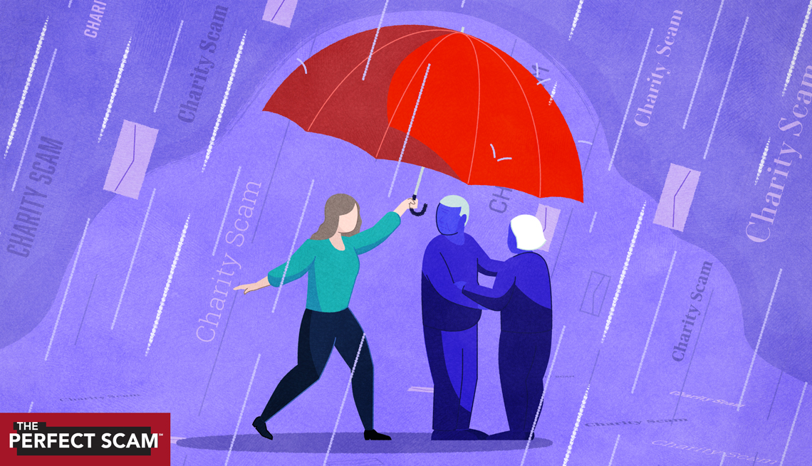 Website graphic - Episode 104 TPS illustration 