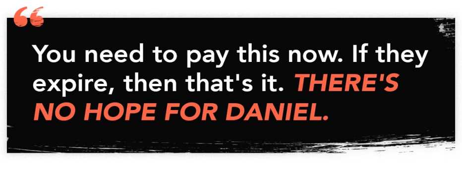 Quote graphic for Episode 93 Quote graphic for Episode 93