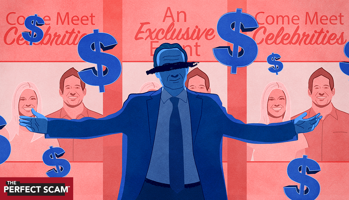Website graphic - Episode 103 TPS illustration 