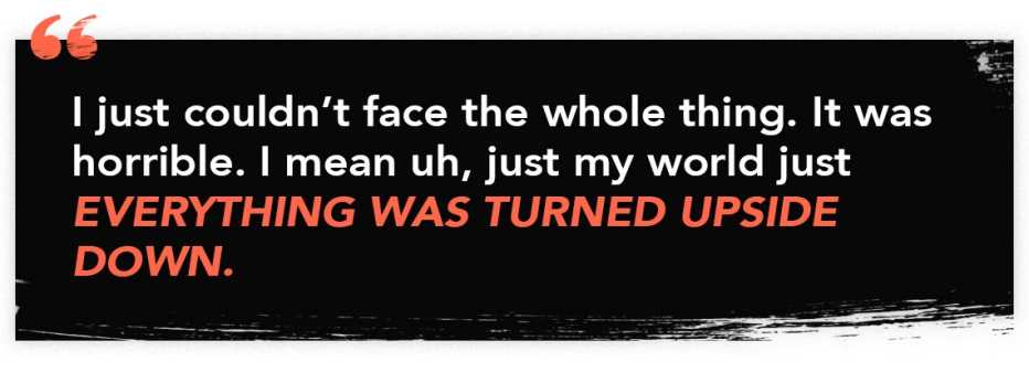 Quote graphic for Episode 95
