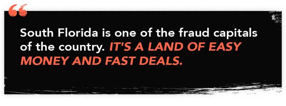 Quote graphic for episode 108