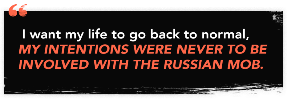 Quote graphic episode 117