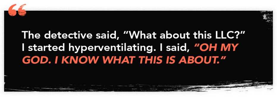 Quote From Episode 229 quote from episode 229