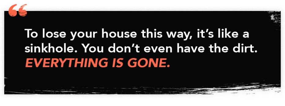Quote From Episode Quote From Episode