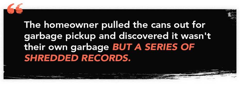 a quote from the episode is shown in graphic form