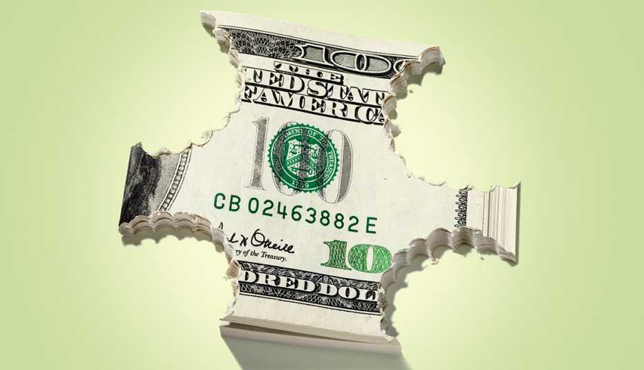 Most Older Americans Oppose AHCA