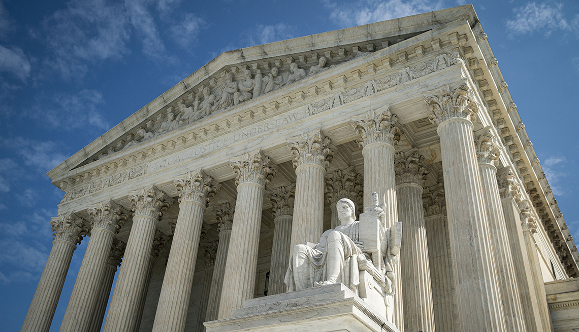 Supreme Court