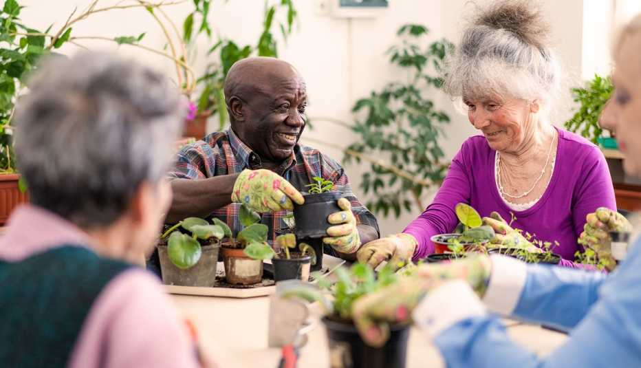 GettyImages-1402900183