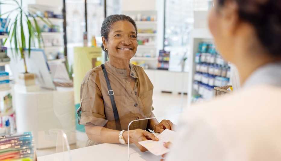 -GettyImages-1434365396