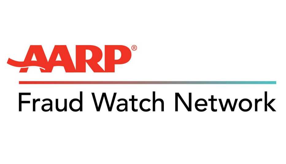 AARP_Fraud_Watch_Network_Logo