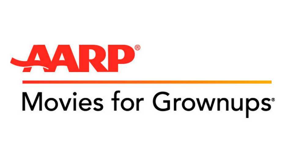 AARP_Movies_For_Grownups_Logo