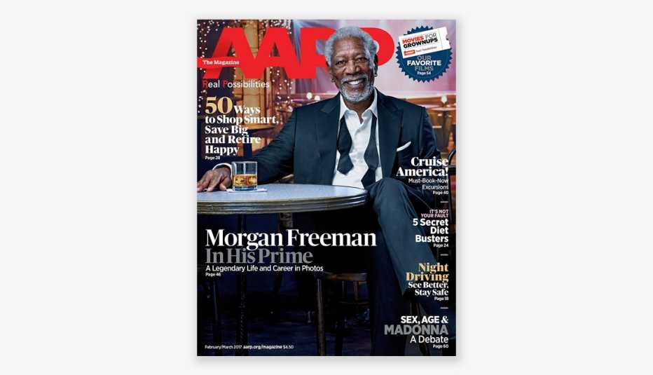 AARP_The_Magazine_Morgan_Freeman