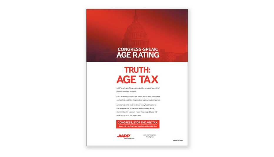 AARP_Age_Tax_Ad_Infographic
