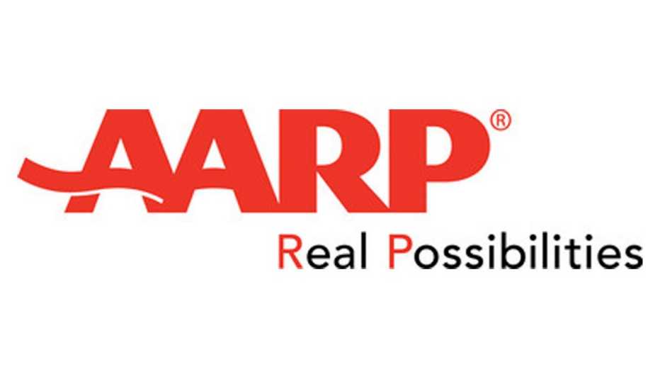 aarp_logo