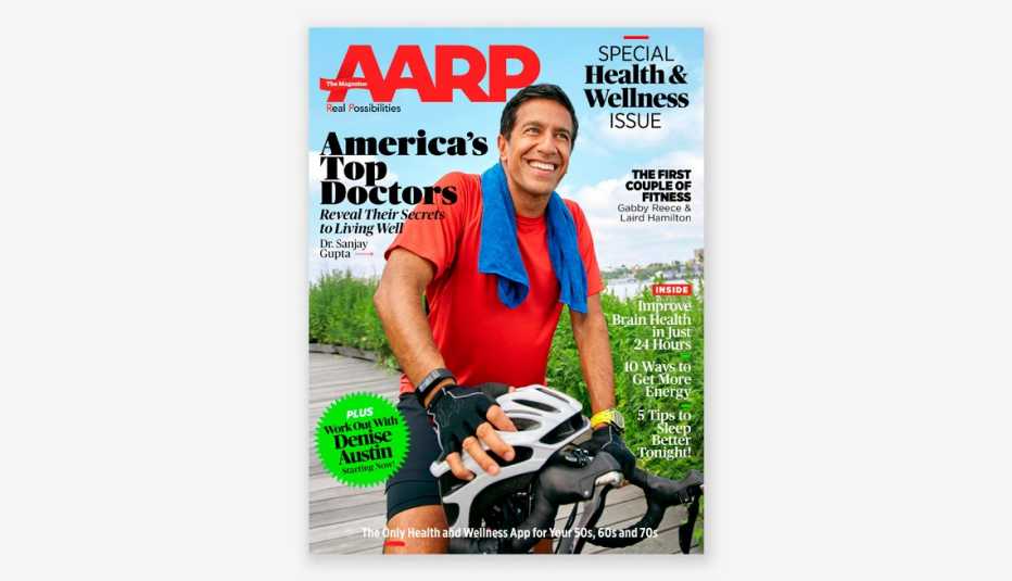 Health__Wellness_Cover