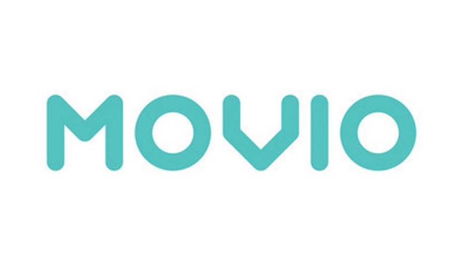 Movio_Logo