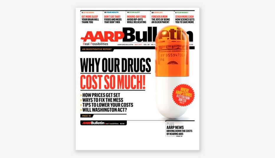 AARP_May_Bulletin_Cover