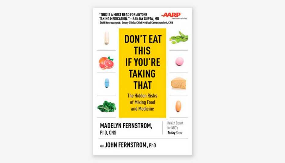 Dont-Eat-This-If-Youre-Taking-That-hi-res-cover_FiNAL-custom_500x500