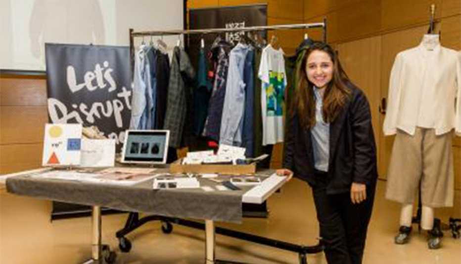 20170509_AARP_Parsons-120-large