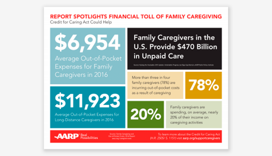 Final-OOP-infographic-General-2017-1-large