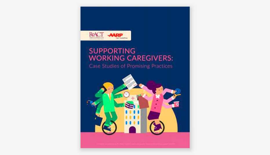 AARP-ReAct-MASTER-cover-large