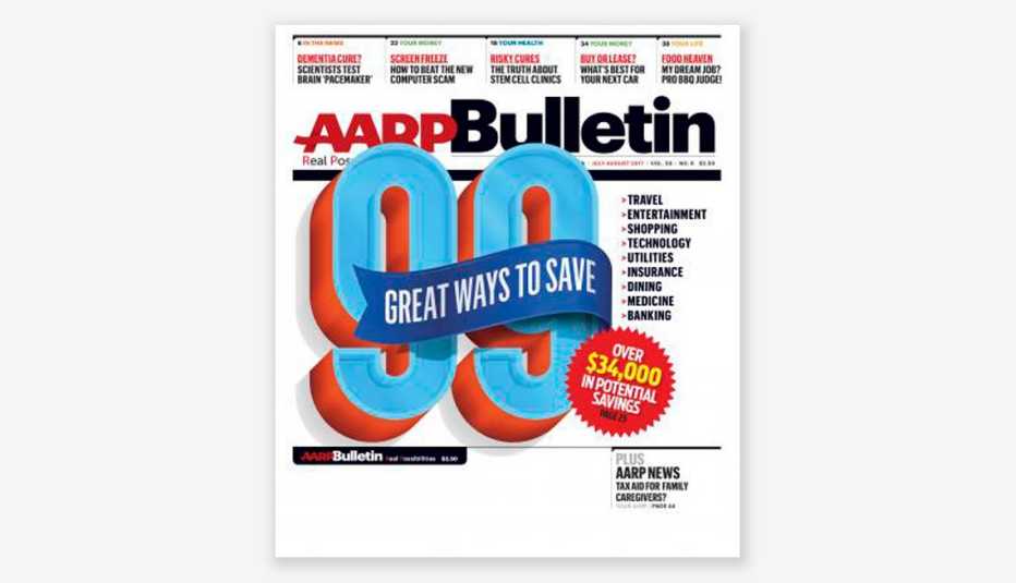 BUJULAUG17_001A.vx1-large