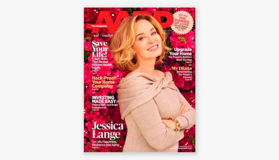 Jessica-Lange-hires-cover-large