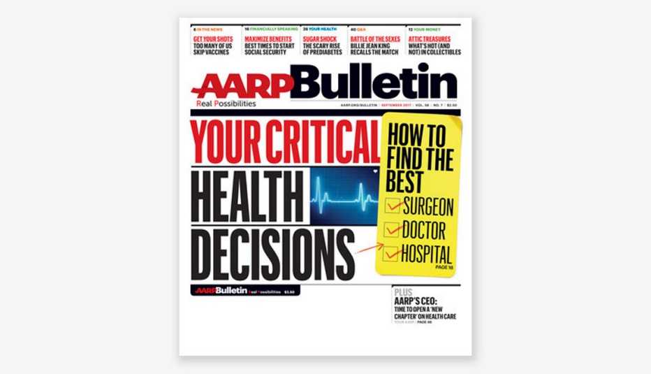 AARP_Bulletin_1