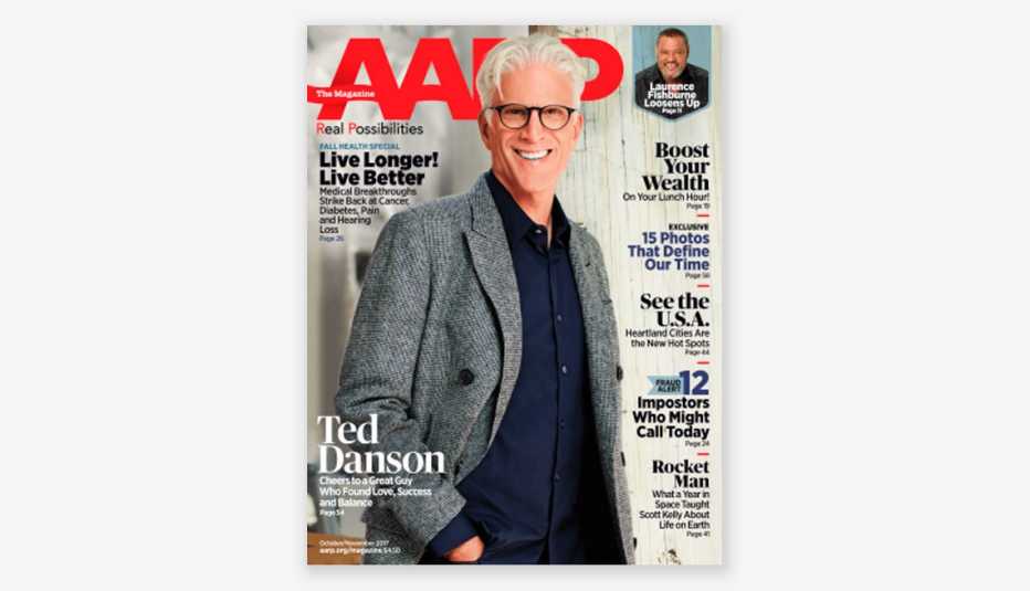 AARP_Danson_1