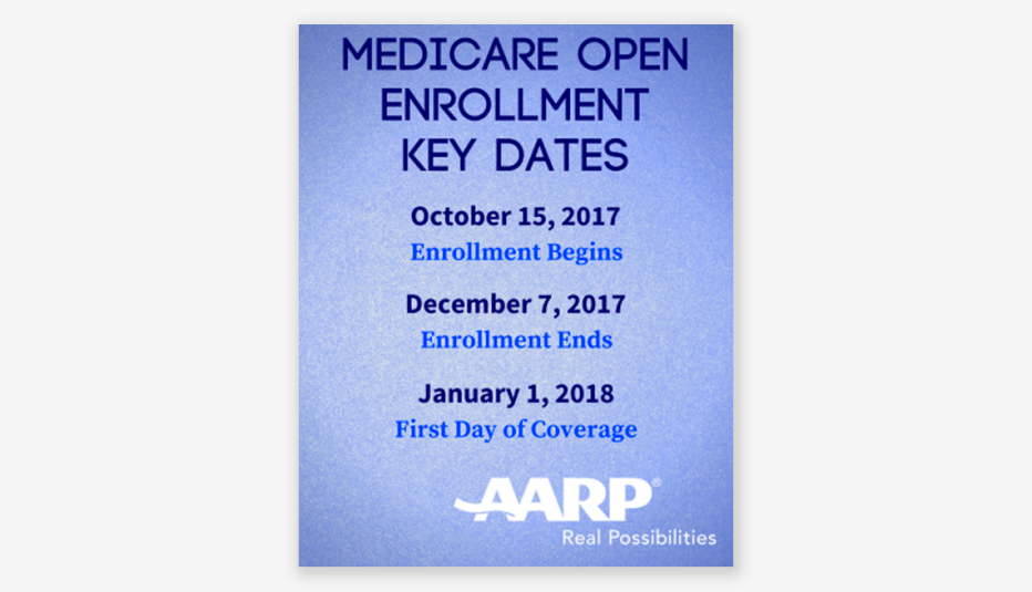 MOE-Graphic_FINAL-large