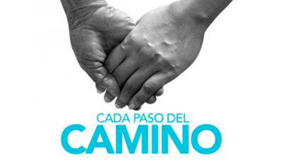 Soy_CaregivingHands_1140x6551-large