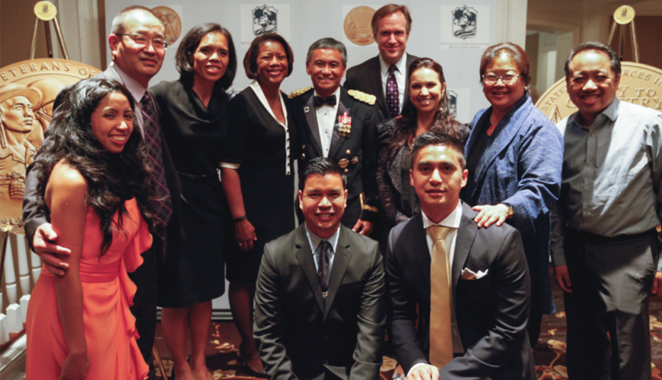 AAPI-Gold-Medals-custom_1000x1000