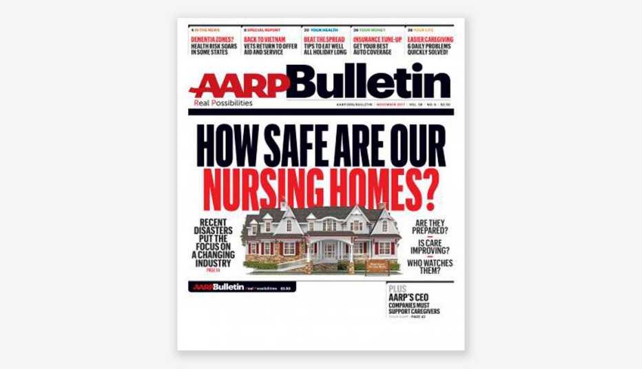 BUNOV17_001A.vx1-large