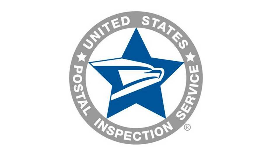 USPS_Logo