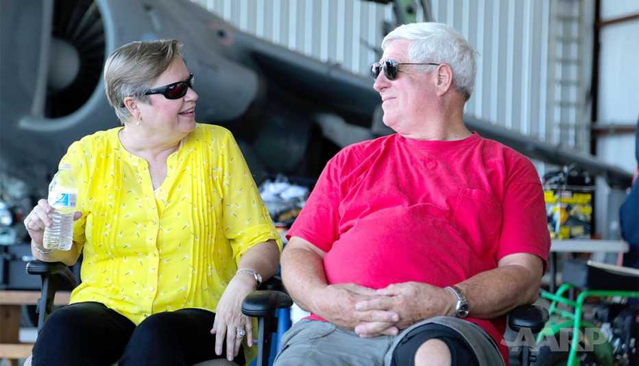 Image2_1510593255786-11-HR