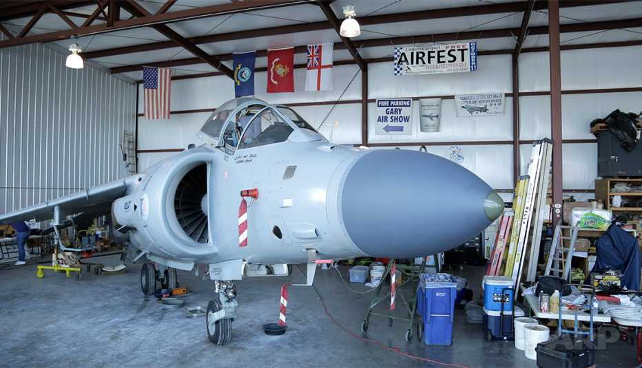 Image3_1510593319458-12-HR