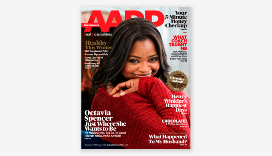 Octavia-Spencer-large