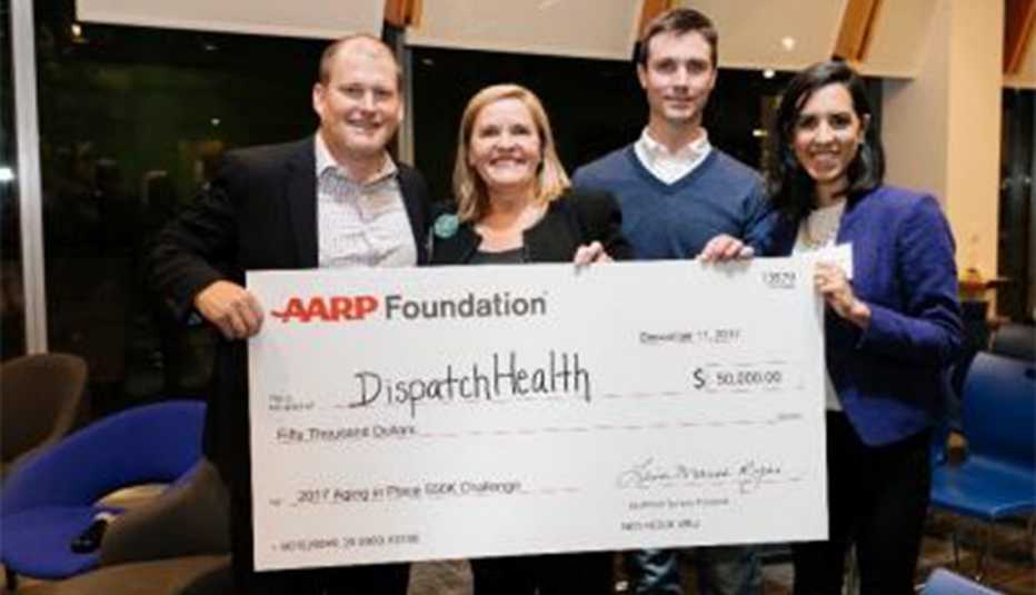 Foundation_Dispatch-Health-large