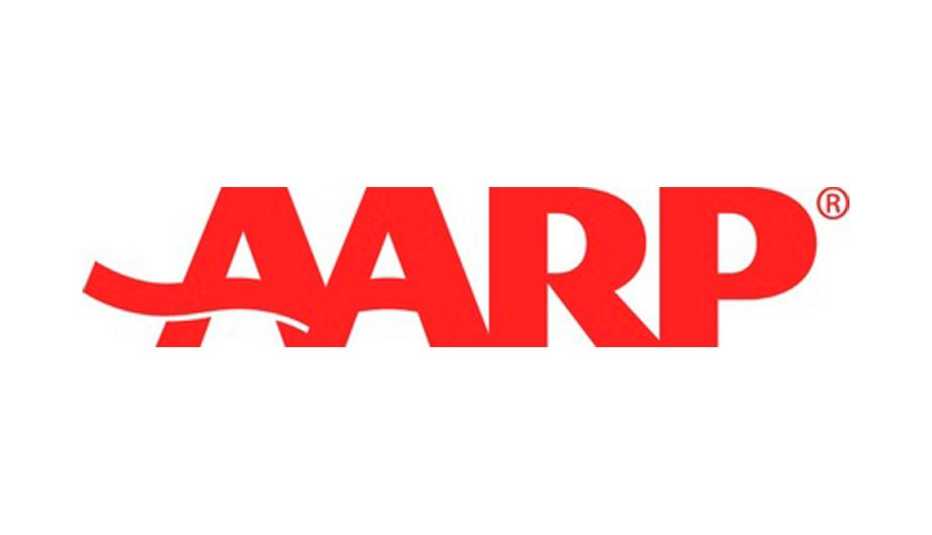 AARP_Logo