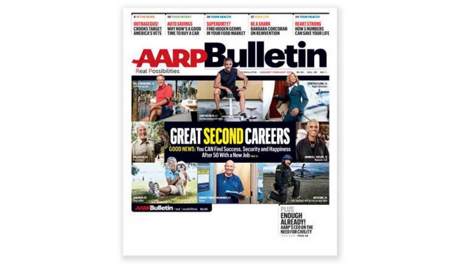 BUJANFEB18_001A.vx1-large